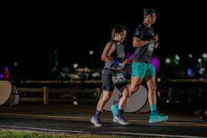 BIB: 
                            <button type="button" onclick="openModal(26548032)" class="btn btn-primary btn-sm float-right btn-popup" data-toggle="modal" data-target=".modal-high-quality">
                        <i class="fas fa-shopping-cart"></i> Add to Cart
                    </button>
                                            <button type="button" onclick="isThisMe(26548032, true)" class="btn btn-success btn-sm float-right btn-popup btn-isme hidden" data-toggle="tooltip" data-placement="bottom" title="นี่คือรูปของคุณใช่ไหม คลิกที่นี่เพื่อเอาเข้าอัลบั้ม">
                        <i class="fas fa-plus"></i> Add to album
                    </button>
                    <button type="button" onclick="isThisMe(26548032, false)" class="btn btn-warning btn-sm float-right btn-popup btn-isnotme hidden">
                        <i class="fas fa-ban"></i> Remove from album
                    </button>